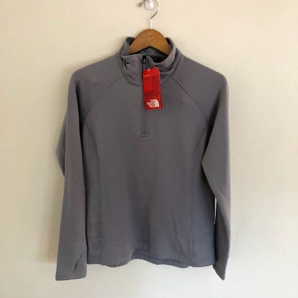 North Face Mountain Peaks Clearance, 52 
